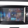suzuki hustler 2015 -SUZUKI--Hustler DBA-MR31S--MR31S-272062---SUZUKI--Hustler DBA-MR31S--MR31S-272062- image 15