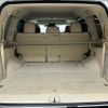 toyota land-cruiser-wagon 2023 -TOYOTA--Land Cruiser Wagon 3BA-VJA300W--VJA300-4107760---TOYOTA--Land Cruiser Wagon 3BA-VJA300W--VJA300-4107760- image 13