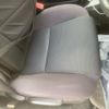 toyota wish 2003 -TOYOTA--Wish UA-ZNE10G--ZNE10-0074768---TOYOTA--Wish UA-ZNE10G--ZNE10-0074768- image 13