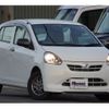 daihatsu mira-e-s 2013 -DAIHATSU--Mira e:s DBA-LA300S--LA300S-1159326---DAIHATSU--Mira e:s DBA-LA300S--LA300S-1159326- image 4