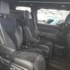 toyota alphard 2022 CFJ1499584 image 14