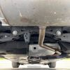 toyota c-hr 2019 -TOYOTA--C-HR DAA-ZYX10--ZYX10-2183841---TOYOTA--C-HR DAA-ZYX10--ZYX10-2183841- image 19