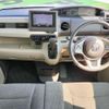 honda n-box 2017 CFJ1660564 image 5