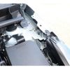 toyota yaris 2022 -TOYOTA--Yaris 6AA-MXPH10--MXPH10-2086739---TOYOTA--Yaris 6AA-MXPH10--MXPH10-2086739- image 21