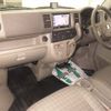 suzuki every 2007 -SUZUKI--Every DA64V-210546---SUZUKI--Every DA64V-210546- image 5