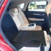 mazda cx-5 2017 -MAZDA--CX-5 LDA-KF2P--KF2P-103522---MAZDA--CX-5 LDA-KF2P--KF2P-103522- image 12