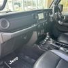 chrysler jeep-wrangler 2020 -CHRYSLER--Jeep Wrangler ABA-JL20L--1C4HJXLN1LW322163---CHRYSLER--Jeep Wrangler ABA-JL20L--1C4HJXLN1LW322163- image 6