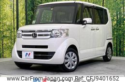 honda n-box 2015 -HONDA--N BOX DBA-JF1--JF1-1610517---HONDA--N BOX DBA-JF1--JF1-1610517-