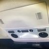 bmw 5-series 2010 CFJ1816124 image 18