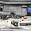 daihatsu move 2014 -DAIHATSU--Move DBA-LA100S--LA100S-1067989---DAIHATSU--Move DBA-LA100S--LA100S-1067989- image 18
