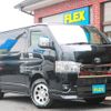 toyota hiace-van 2023 -TOYOTA--Hiace Van 3DF-GDH206V--GDH206-1094334---TOYOTA--Hiace Van 3DF-GDH206V--GDH206-1094334- image 20