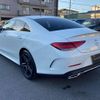 mercedes-benz cls-class 2023 CFJ1638607 image 14