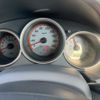 honda fit 2007 CFJ1815317 image 29
