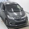 honda freed 2014 -HONDA--Freed GP3--1205754---HONDA--Freed GP3--1205754- image 1