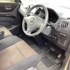 nissan roox 2011 -NISSAN--Roox DBA-ML21S--ML21S-558039---NISSAN--Roox DBA-ML21S--ML21S-558039- image 11