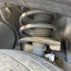 nissan serena 2021 CFJ1547433 image 16