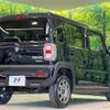 suzuki hustler 2024 CFJ1631301 image 17