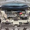 nissan ad-van 2020 -NISSAN--AD Van DBF-VY12--VY12-272559---NISSAN--AD Van DBF-VY12--VY12-272559- image 13