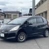 honda fit 2012 -HONDA--Fit DBA-GE6--GE6-3101349---HONDA--Fit DBA-GE6--GE6-3101349- image 24