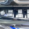 honda n-box 2019 -HONDA--N BOX DBA-JF3--JF3-1252671---HONDA--N BOX DBA-JF3--JF3-1252671- image 4