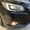 subaru legacy-b4 2016 -SUBARU--Legacy B4 DBA-BN9--BN9-012577---SUBARU--Legacy B4 DBA-BN9--BN9-012577- image 12