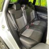 toyota corolla-cross 2024 quick_quick_ZVG13_ZVG13-1024242 image 9