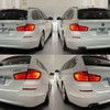 bmw 5-series 2012 -BMW--BMW 5 Series DBA-MT25--WBAMT52020C898115---BMW--BMW 5 Series DBA-MT25--WBAMT52020C898115- image 9