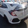 honda civic 2019 CFJ1367833 image 6