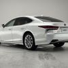 lexus ls 2017 -LEXUS--Lexus LS DAA-GVF50--GVF50-6000557---LEXUS--Lexus LS DAA-GVF50--GVF50-6000557- image 6