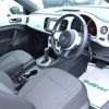 volkswagen the-beetle 2015 -VOLKSWAGEN--VW The Beetle DBA-16CBZ--WVWZZZ16ZFM633979---VOLKSWAGEN--VW The Beetle DBA-16CBZ--WVWZZZ16ZFM633979- image 11
