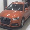 audi q3 2012 -AUDI--Audi Q3 8UCPSF-CR021764---AUDI--Audi Q3 8UCPSF-CR021764- image 5