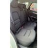 mazda cx-5 2018 CFJ1775307 image 17