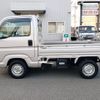 honda acty-truck 2014 GOO_JP_700102024930240903002 image 6