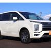 mitsubishi delica-d5 2020 -MITSUBISHI--Delica D5 3DA-CV1W--CV1W-2114932---MITSUBISHI--Delica D5 3DA-CV1W--CV1W-2114932- image 3