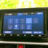 toyota raize 2022 CFJ1803616 image 11