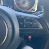 suzuki jimny 2018 CFJ1629740 image 20