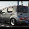 nissan cube 2014 -NISSAN 【名古屋 530ﾋ3477】--Cube Z12--301430---NISSAN 【名古屋 530ﾋ3477】--Cube Z12--301430- image 29