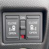 honda n-box 2019 -HONDA--N BOX DBA-JF3--JF3-1245852---HONDA--N BOX DBA-JF3--JF3-1245852- image 3