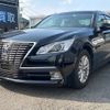 toyota crown 2013 CFJ1538878 image 1