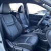 nissan x-trail 2017 -NISSAN--X-Trail DAA-HNT32--HNT32-161088---NISSAN--X-Trail DAA-HNT32--HNT32-161088- image 20