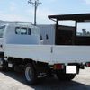 isuzu elf-truck 2021 GOO_NET_EXCHANGE_0709067A30240601W001 image 6