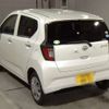 daihatsu mira-e-s 2020 -DAIHATSU 【宮城 580ﾜ4451】--Mira e:s 5BA-LA360S--LA360S-0038022---DAIHATSU 【宮城 580ﾜ4451】--Mira e:s 5BA-LA360S--LA360S-0038022- image 6