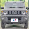 suzuki jimny 2024 CFJ1816376 image 14