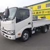 hino dutro 2024 -HINO 【姫路 400ﾜ4160】--Hino Dutoro XZC605M-0039008---HINO 【姫路 400ﾜ4160】--Hino Dutoro XZC605M-0039008- image 16