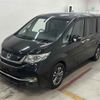 honda stepwagon 2016 -HONDA--Stepwgn RP3-1105400---HONDA--Stepwgn RP3-1105400- image 5