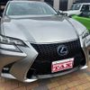 lexus gs 2016 CFJ1585957 image 12