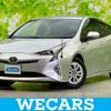 toyota prius 2016 quick_quick_DAA-ZVW50_ZVW50-6055649 image 1