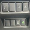 mitsubishi delica-d5 2019 CFJ1559800 image 3