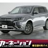 mitsubishi outlander-phev 2019 -MITSUBISHI--Outlander PHEV 5LA-GG3W--GG3W-0700520---MITSUBISHI--Outlander PHEV 5LA-GG3W--GG3W-0700520- image 1