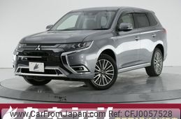 mitsubishi outlander-phev 2019 -MITSUBISHI--Outlander PHEV 5LA-GG3W--GG3W-0700520---MITSUBISHI--Outlander PHEV 5LA-GG3W--GG3W-0700520-